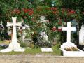 cimetiere russe de st genevieve cimetiere russe 016